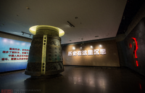 威海十大景区排名前十(威海特色十大名吃)插图29