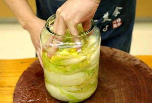 小雪吃什么传统食物-(小雪适合吃什么食物)插图7