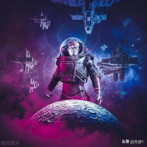 lol天赋什么时候改的(lol老版天赋全面解析)插图