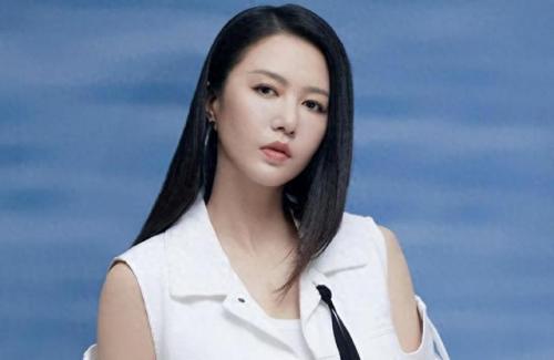乘风破浪的姐姐三公淘汰名单(乘风破浪的姐姐三公分组)插图2