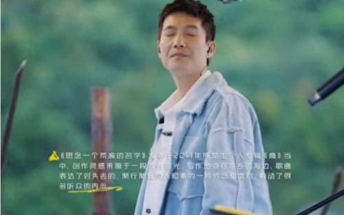 陈楚生的资料(丁太升点评陈楚生)插图28