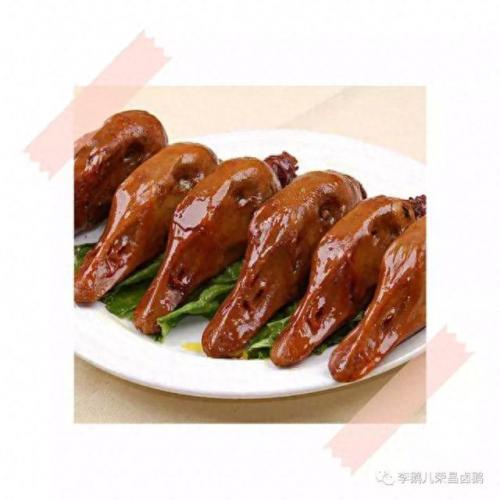 遵义烧鹅排名前十(广东烧鹅店排行榜)插图7