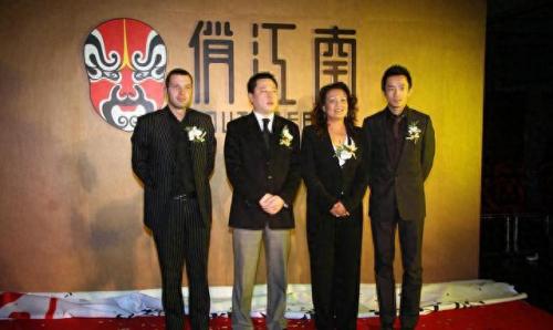 北京前几名豪宅排名前十(北京新建十大顶级豪宅)插图38