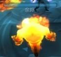 伊米隆的回响(魔兽60级选什么职业好)插图49