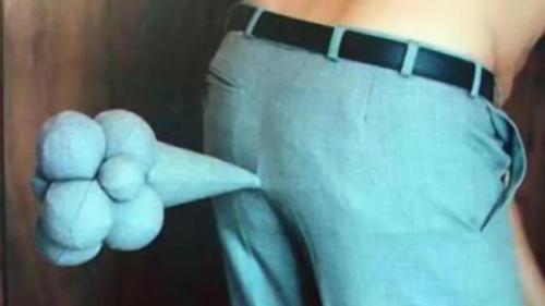 被憋回去的屁最后都去哪里了-(憋回去的屁最终会从哪里排出来)插图8
