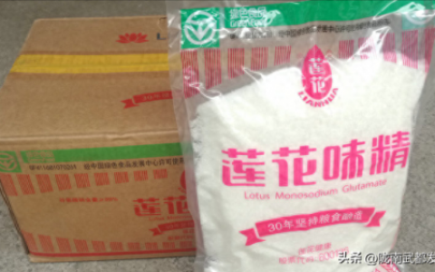 排名前十的国货(国货彩妆排行榜前十)