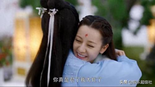 青云手镯怎么得(提多罗刹戒和青云手镯)插图7