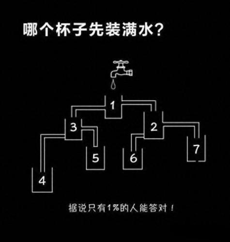 韩国风俗娘图片(韩国风俗新娘)插图10