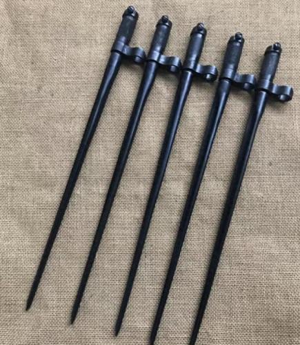 穿越火线二战武器排名前十(盘点穿越火线武器排名)插图17