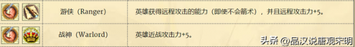 英雄无敌4战役全攻略(英雄无敌四战役攻略)插图16
