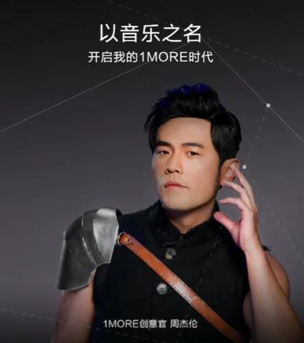 刀剑江湖ow(刀剑江湖小说阅读)插图28