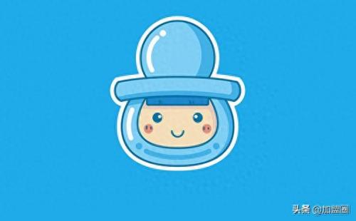 国内奶嘴排名前十(奶嘴排名前十名)插图