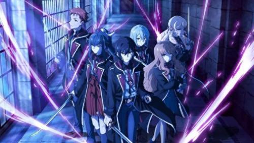 兽神演武v4.8雨季版(兽神演武4.8雨季版单通)插图1