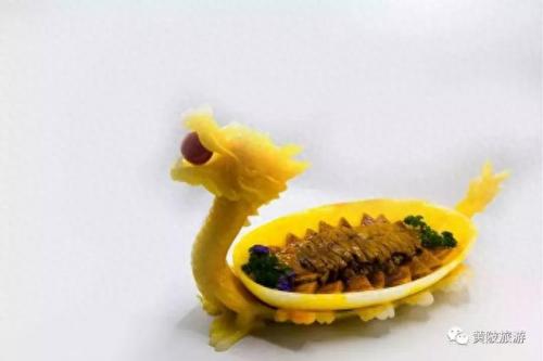 武汉前川美食排名前十(武汉江边美食排行榜前十名)插图13