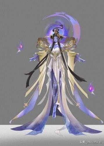 魔教传说攻略(魔教传说1.83篇攻略)插图7