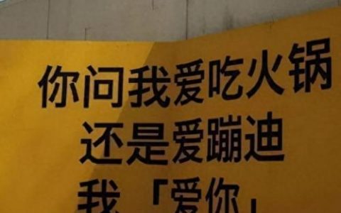 空间彩色留言(给妹妹qq空间的留言)