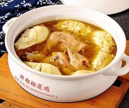温州腌菜排名前十(温州腌菜的利润)插图46