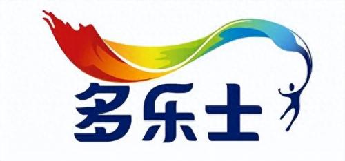 中国汽车涂料排名榜前十(最新涂料十大排名)插图1