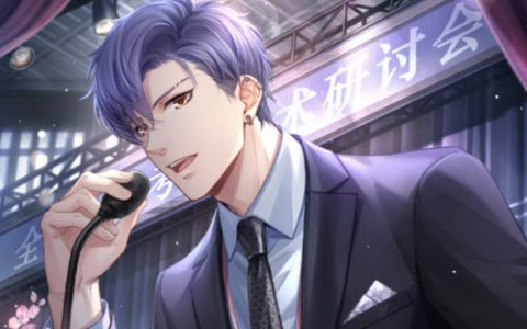恋与制作人凌肖花样年华要多少钻(恋与制作人凌肖生日几号)