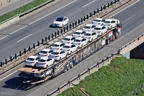 中国气门排名前十(国内汽车发动机气门产品排行榜)插图3
