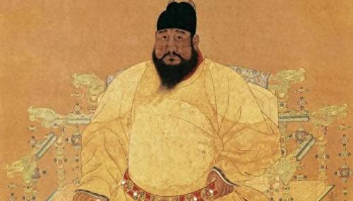明朝职业排名前十(明朝传奇职业排行榜)插图6