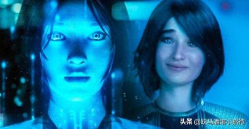 光环1剧情(光环小说剧情)插图7