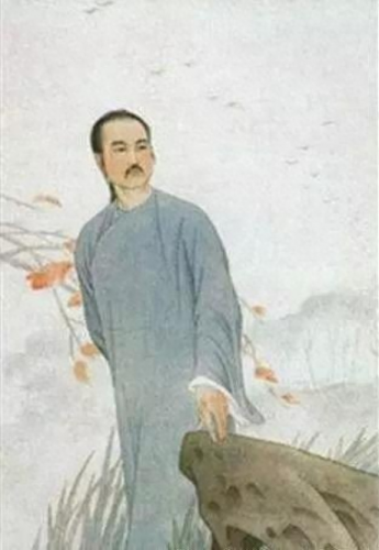 傅以渐(傅以渐在线免费阅读)插图8