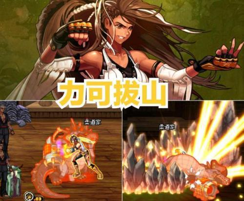 2021dnf召唤师值得玩吗(2021dnf召唤师值得练吗)插图2