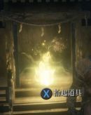 只狼源之宫与水生村剧情分析(只狼影逝二度剧情详细解析)插图4