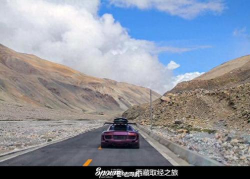宜昌跑车排名前十(宜昌红色跑车)插图75