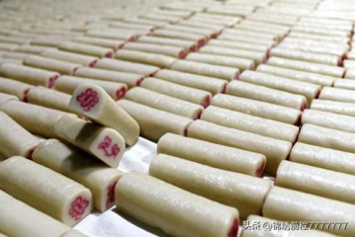 贵州小食排名前十(贵州十大小吃排名榜)插图7
