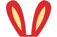 贵港烧烤小店排名前十(广西贵港户外烧烤)插图2