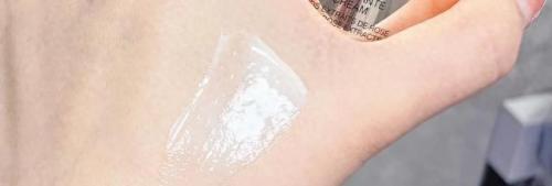 贵族面霜排名前十(全能面霜排行榜前十名)插图4