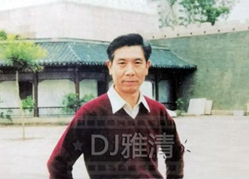 太原男模排名前十(太原会所排名)插图13