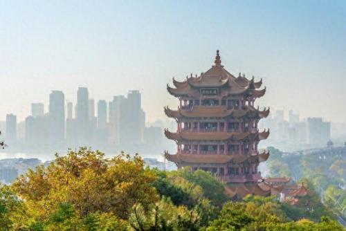唐诗题材排名前十(最好的唐诗排名第一)插图