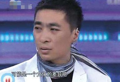 晕厥哥(晕厥哥郭杰)插图6
