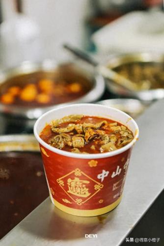 品牌肥肠馆排名前十(十大肥肠加盟店)插图11