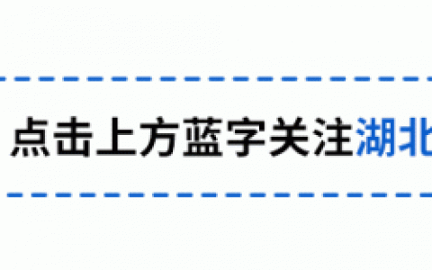 湖北建筑机械厂家排名前十(湖北机械设备十大品牌)