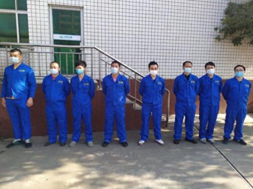 专业的办公室搬家排名前十(抚顺市搬家公司排名前十)插图2