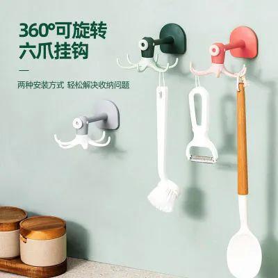 围裙质量排名前十(口碑最好的围裙)插图21