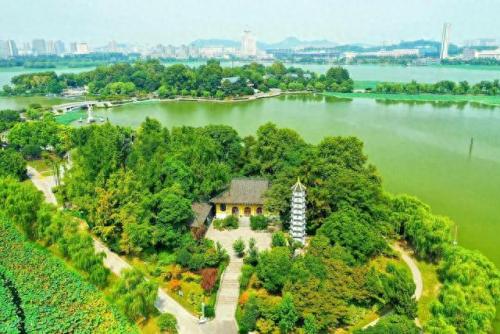南京最好的古建筑排名前十(南京有名建筑)插图32