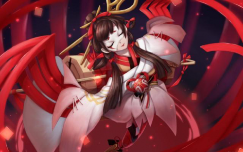 地域鬼王阵容(地域鬼王5sr阵容)插图5