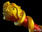 dota敌法师怎么出装(法师出装顺序图解)插图23