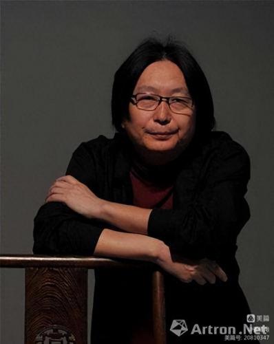 淮北设计工作室排名前十(淮北设计工作室排名)插图6