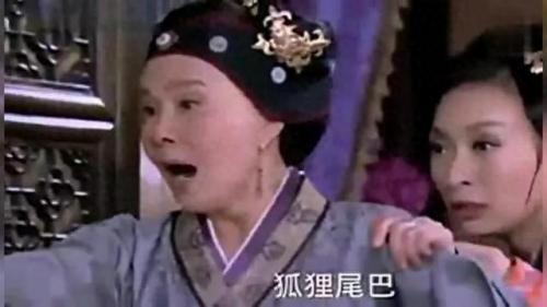 天天有喜大结局是什么(天天有喜到底有多少集)插图2