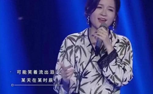 抖音排名最火歌曲前十的歌(抖音最火的歌前十排名)插图9