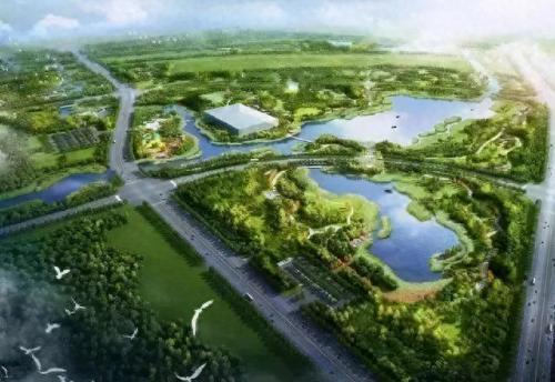 北京大兴区景区排名前十(大兴十大景区排名榜)插图10