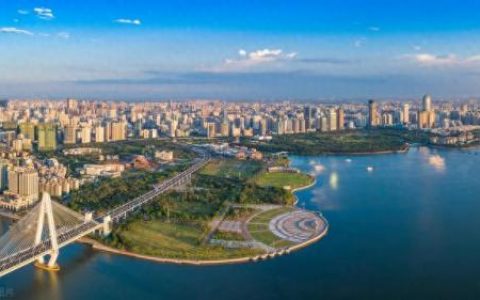在海南的工程公司排名前十(海南市政工程公司排名)