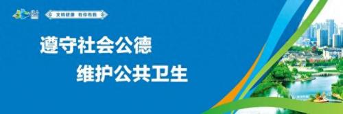 淮安国产洗地机排名前十(洗地机双十一排名最新)插图7