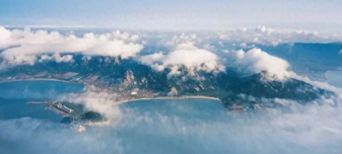 威海十大景区排名前十(威海特色十大名吃)插图23